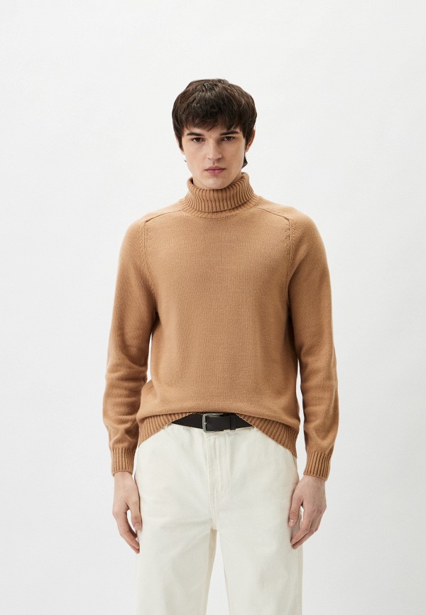 Водолазка Falconeri