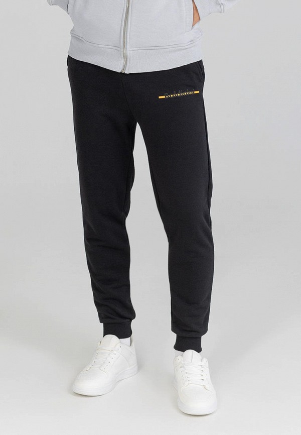 Брюки спортивные Baldinini 5195₽