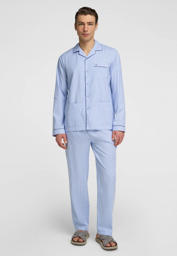 Пижама Henderson 9999₽