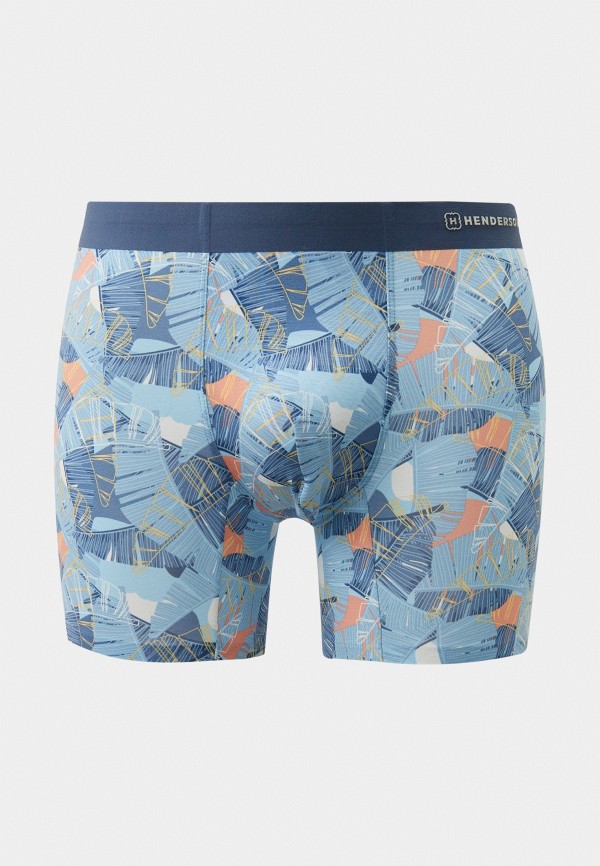 Трусы Henderson 1399₽