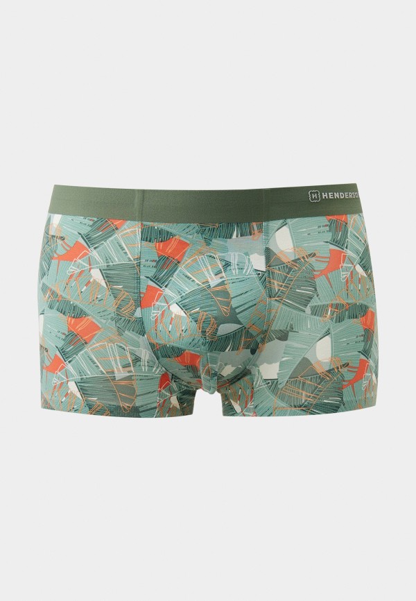 Трусы Henderson 1399₽