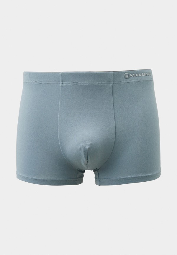 Трусы Henderson 1399₽
