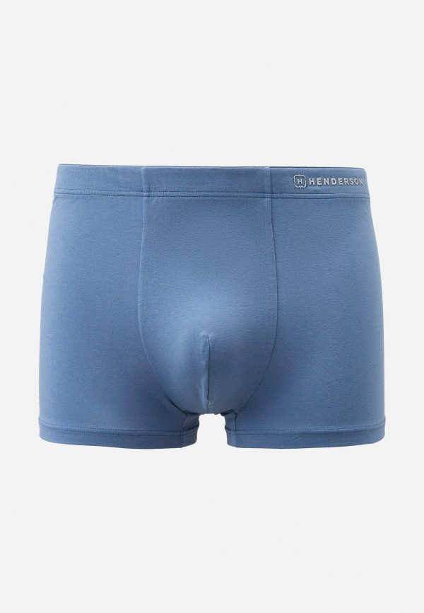 Трусы Henderson 1399₽