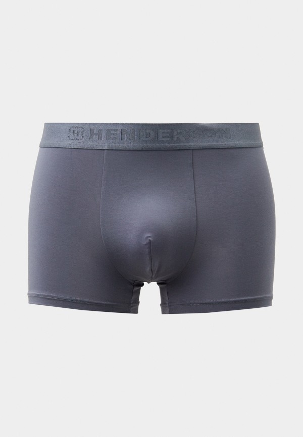 Трусы Henderson 1999₽
