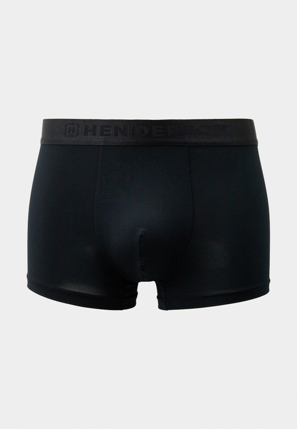 Трусы Henderson 1999₽