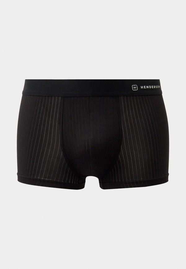 Трусы Henderson 1399₽
