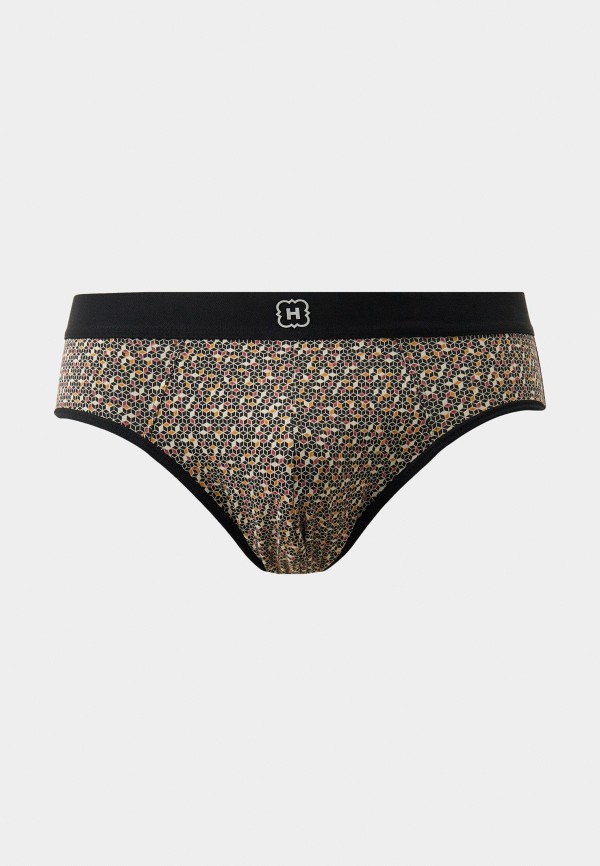 Трусы Henderson 999₽