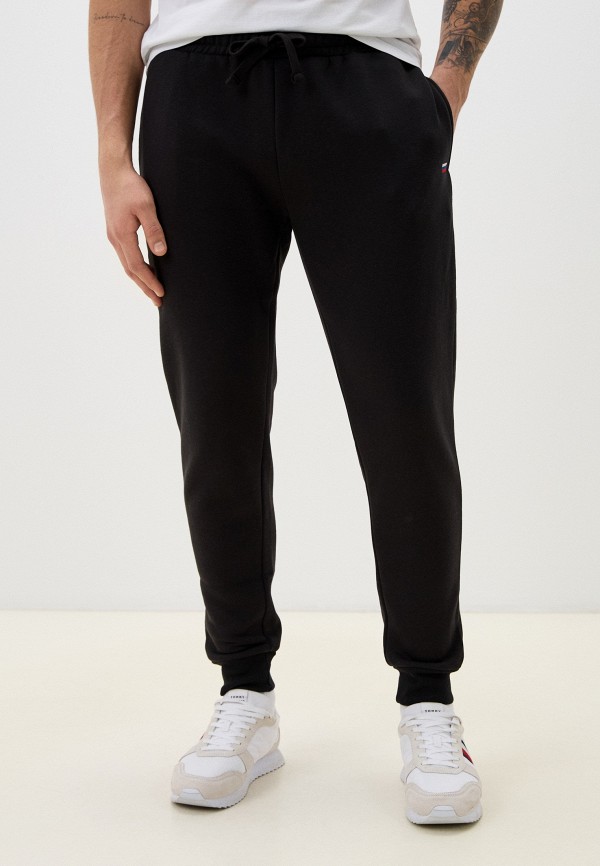 Брюки спортивные Scuola Nautica Italiana 5790₽