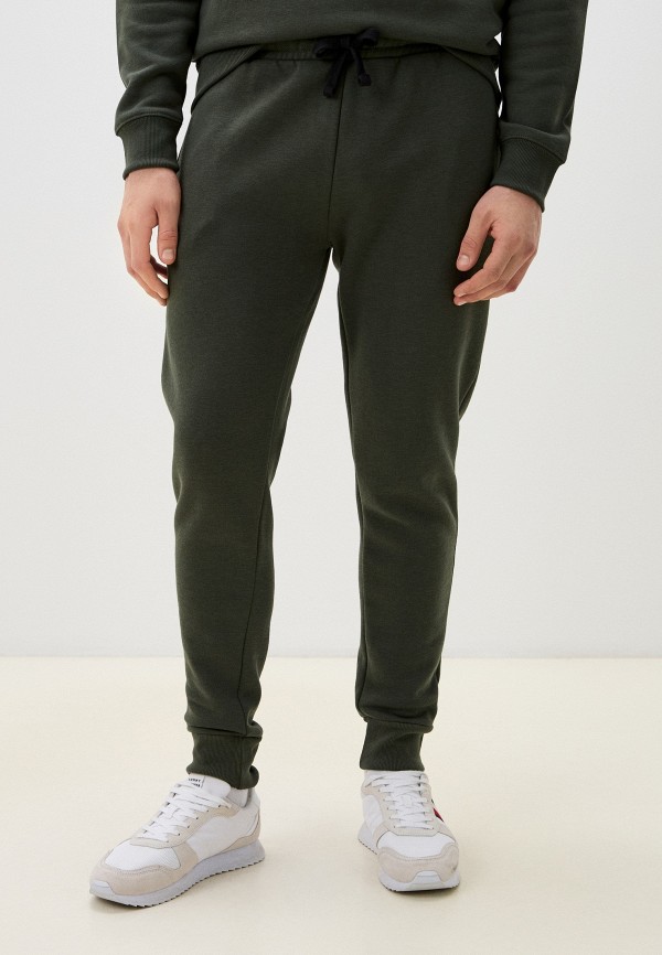 Брюки спортивные Scuola Nautica Italiana 5790₽