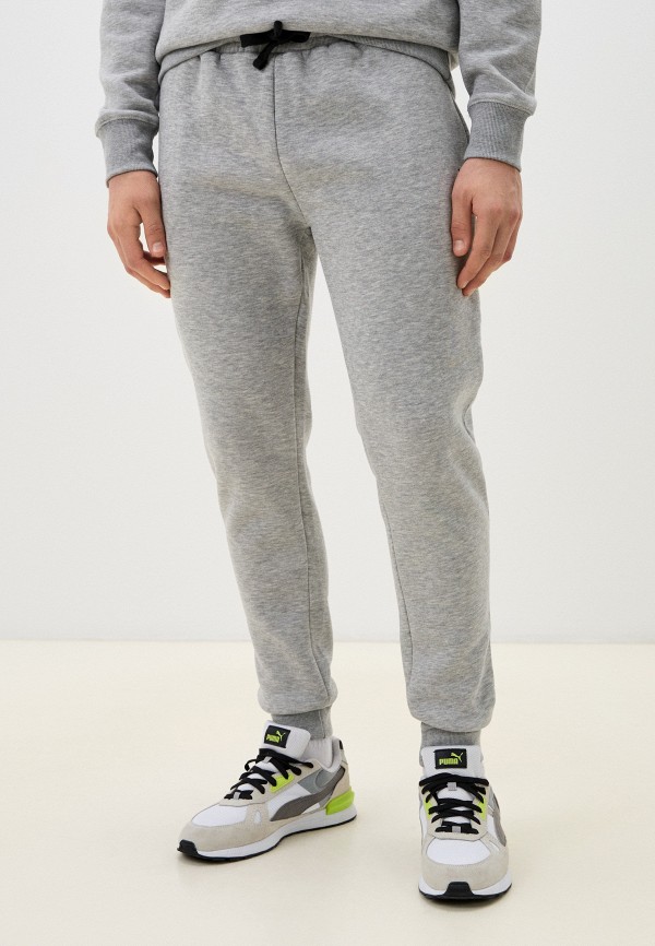 Брюки спортивные Scuola Nautica Italiana 5790₽