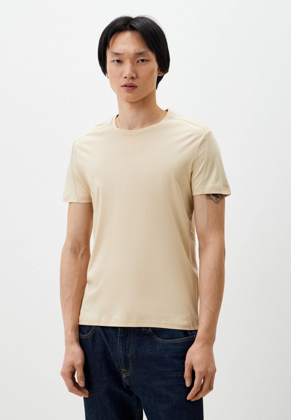 Футболка Yollo 3999₽