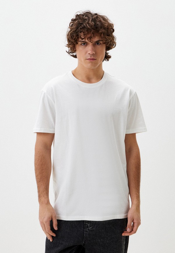 Футболка Yollo 1799₽