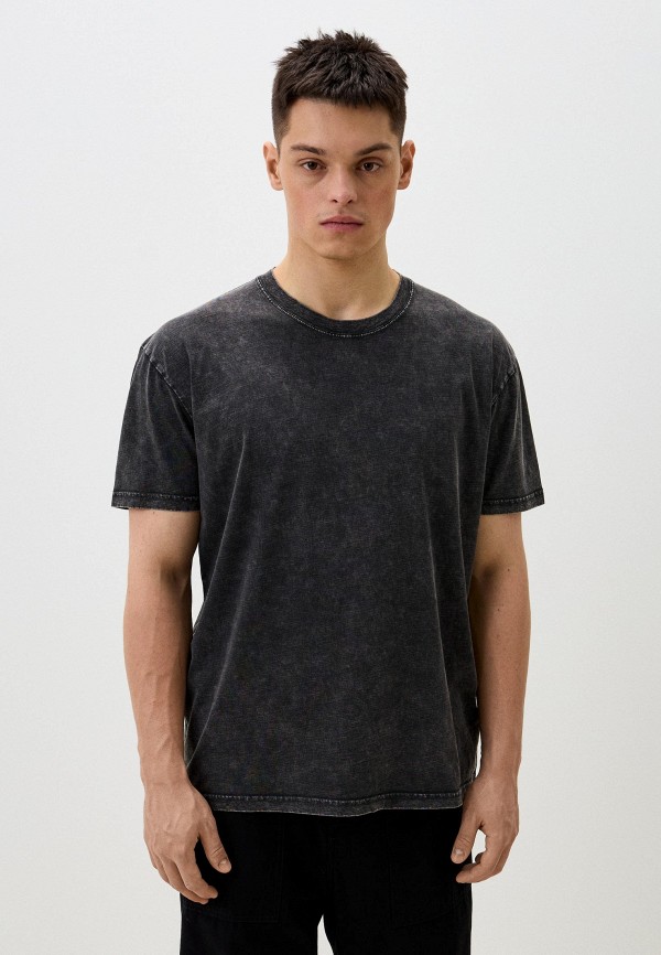 Футболка Yollo 2999₽