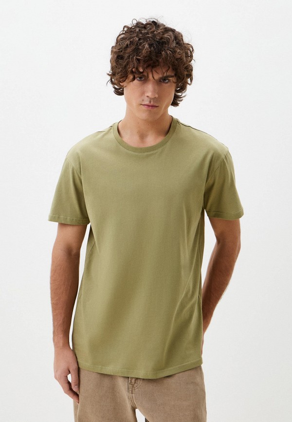 Футболка Yollo 1799₽