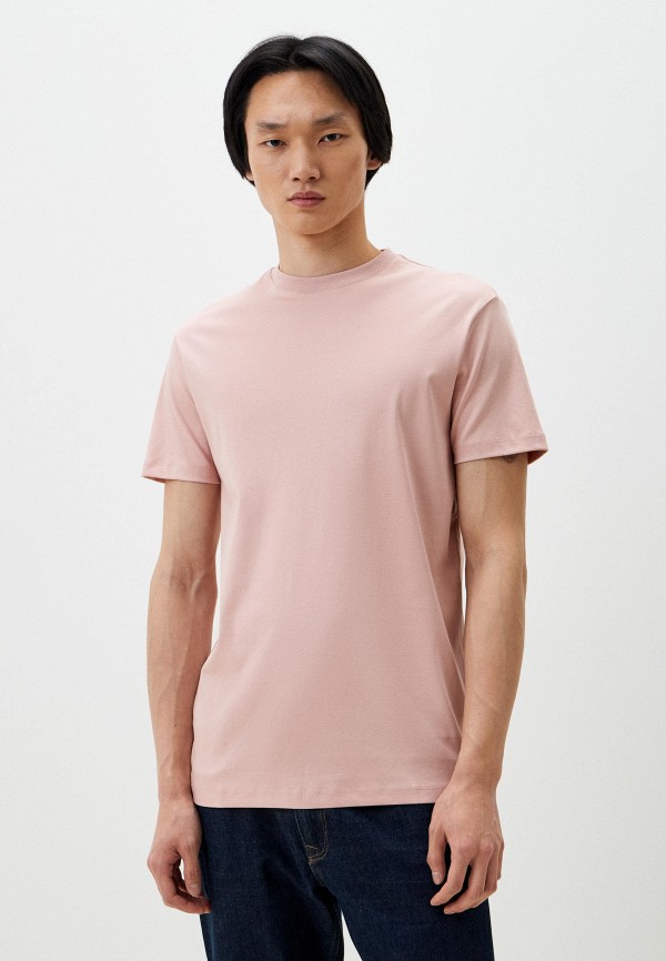 Футболка Yollo 2999₽