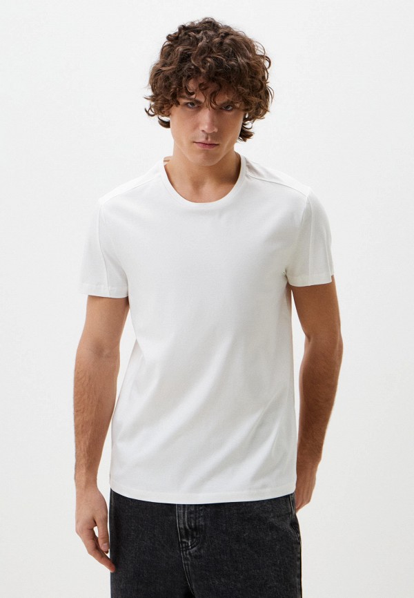 Футболка Yollo 3999₽