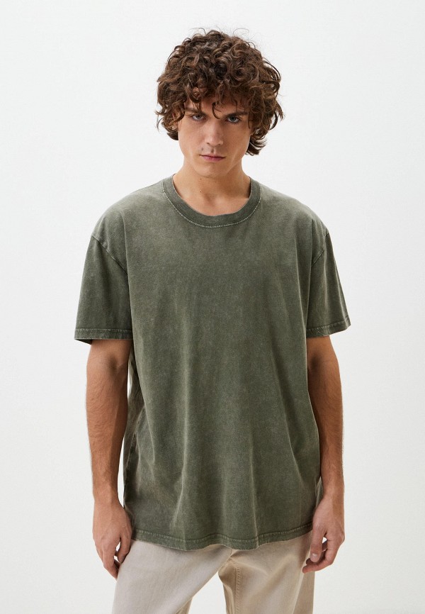 Футболка Yollo 2999₽