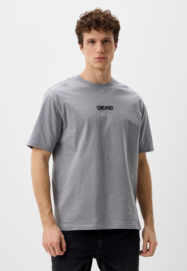 Футболка Terranova 1199₽