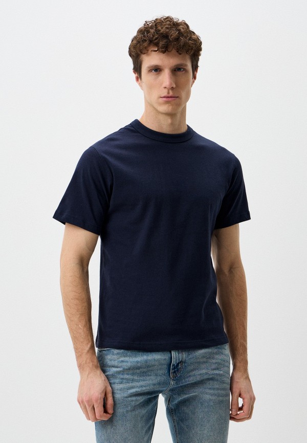 Футболка Terranova 1199₽