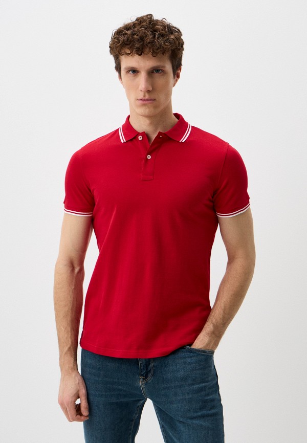 Поло Terranova 1399₽