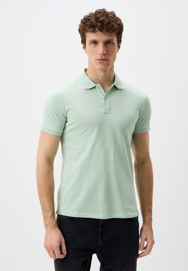 Поло Terranova 1399₽