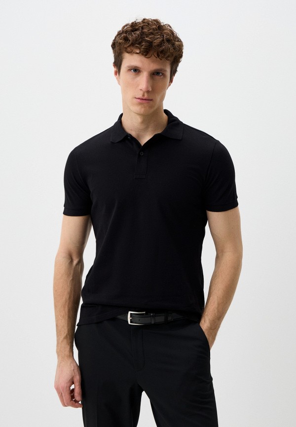 Поло Terranova 1399₽