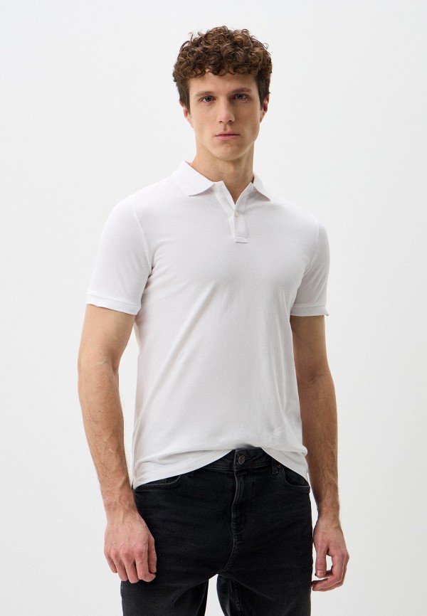 Поло Terranova 1399₽