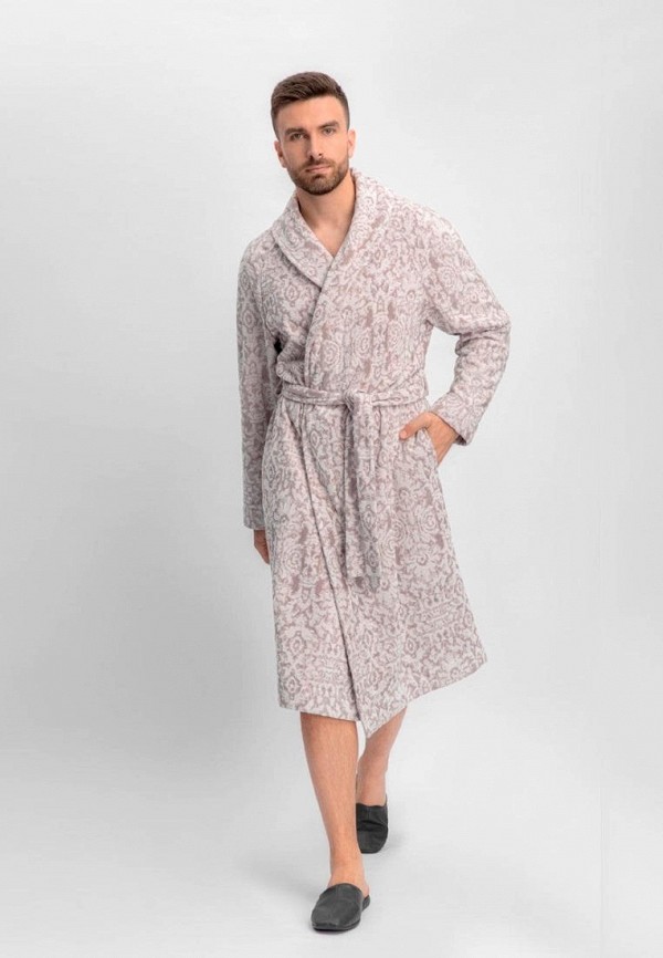 Халат домашний Togas 198539₽