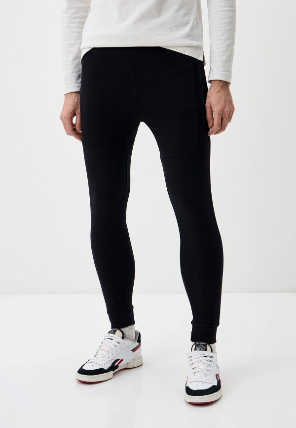 Брюки спортивные Terranova 2799₽