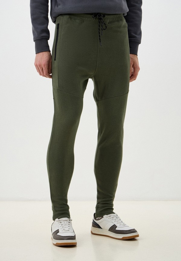 Брюки спортивные Terranova 2799₽