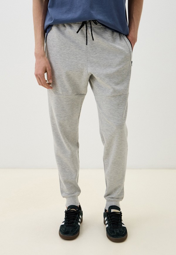 Брюки спортивные Terranova 2799₽