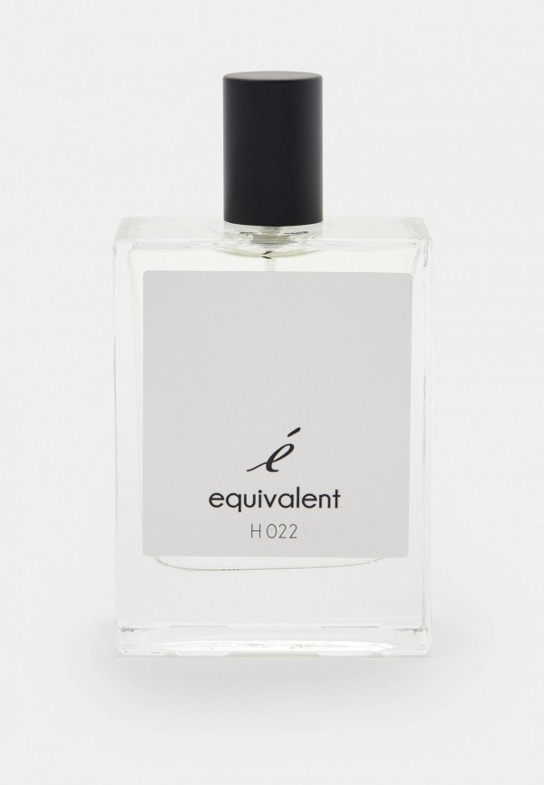Туалетная вода Equivalent 3000₽