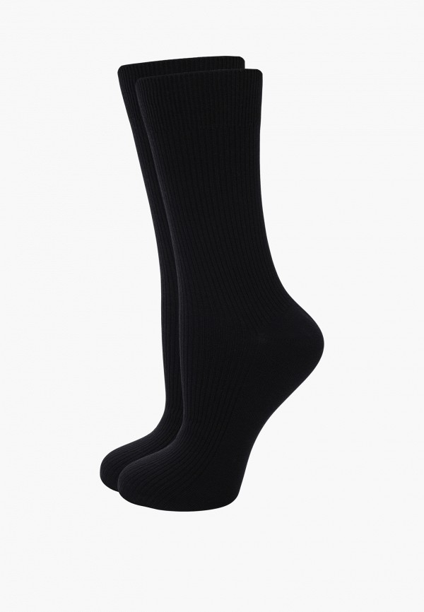 Носки 2 пары Tenden