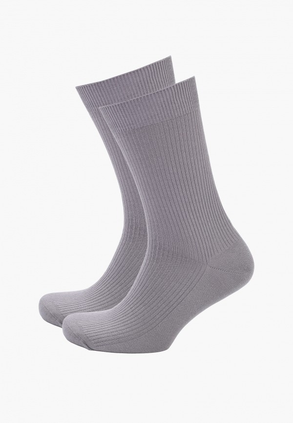 Носки 2 пары Tenden