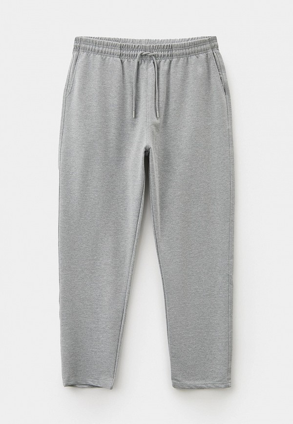 Брюки спортивные Mr Bigman 2800₽