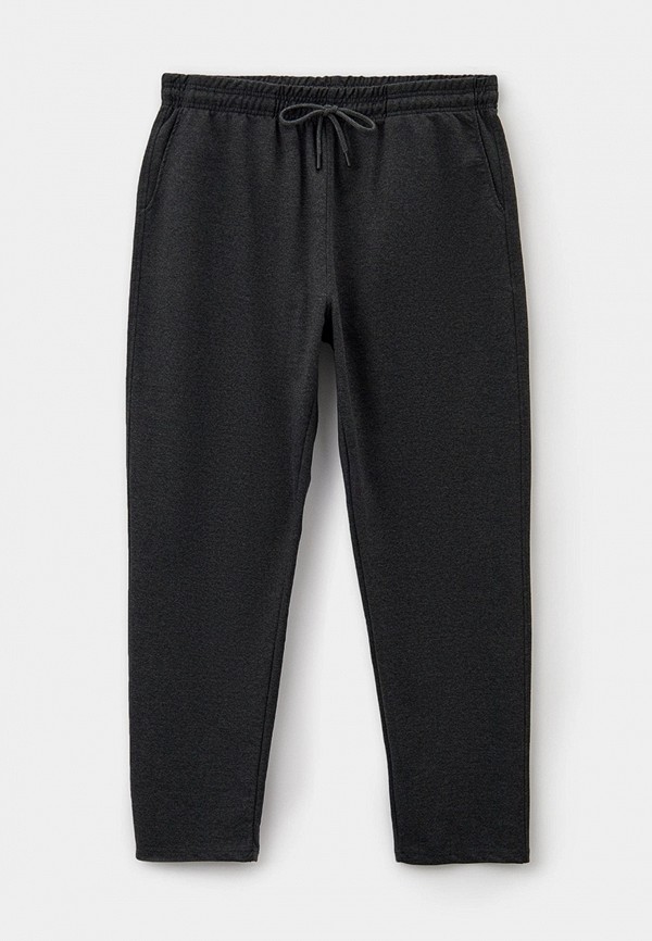 Брюки спортивные Mr Bigman 2800₽