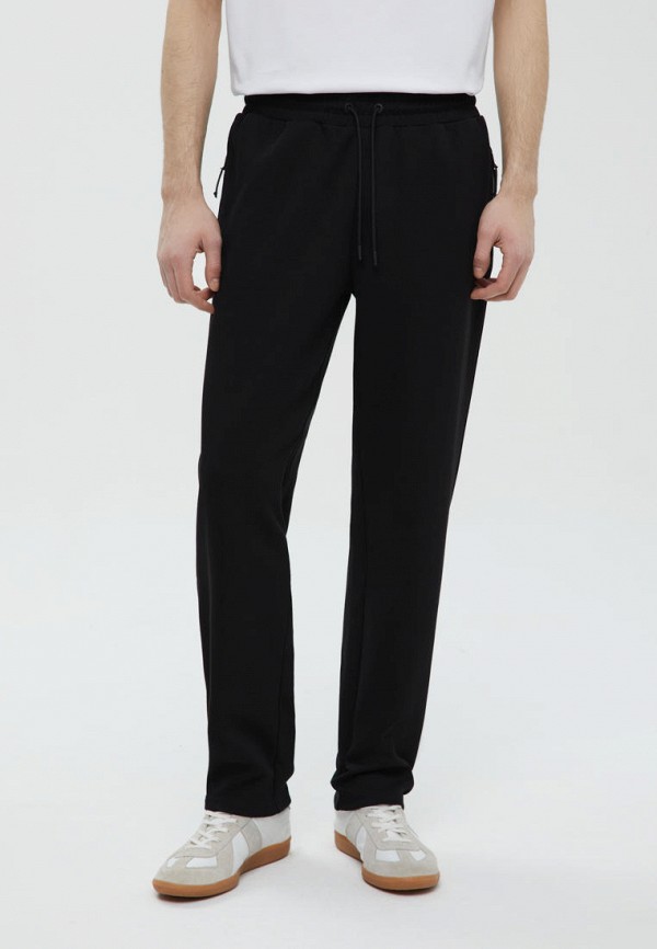 Брюки Finn Flare 8999₽