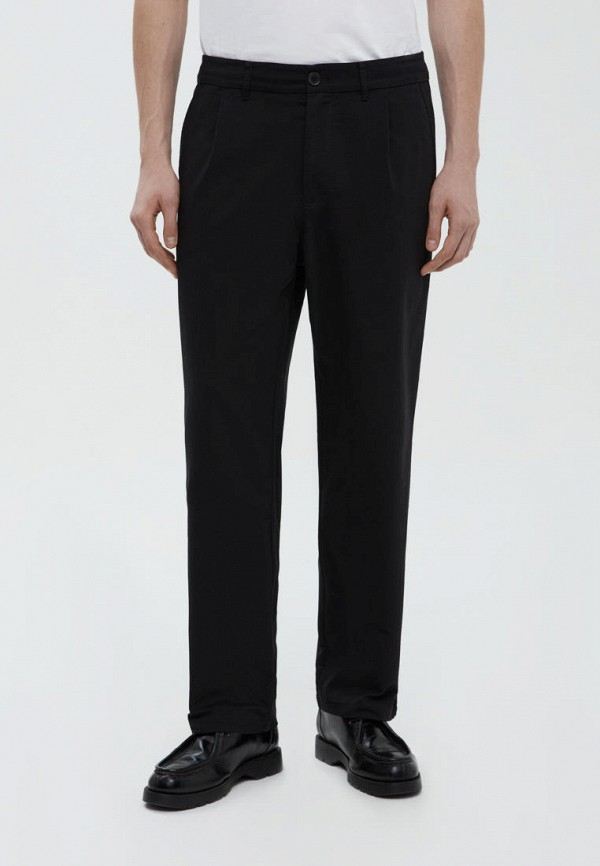 Брюки Finn Flare 7919₽