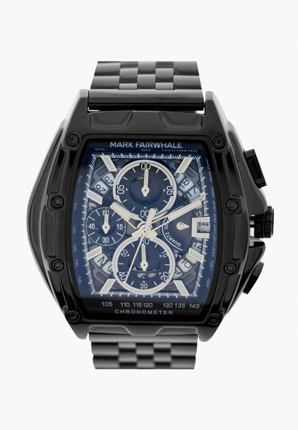 Часы Mark Fairwhale
