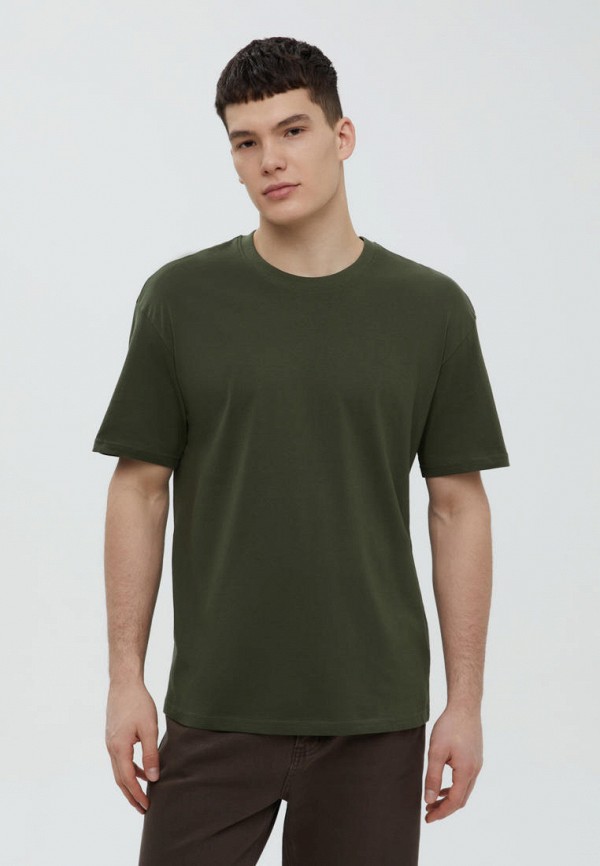 Футболка Finn Flare 2069₽