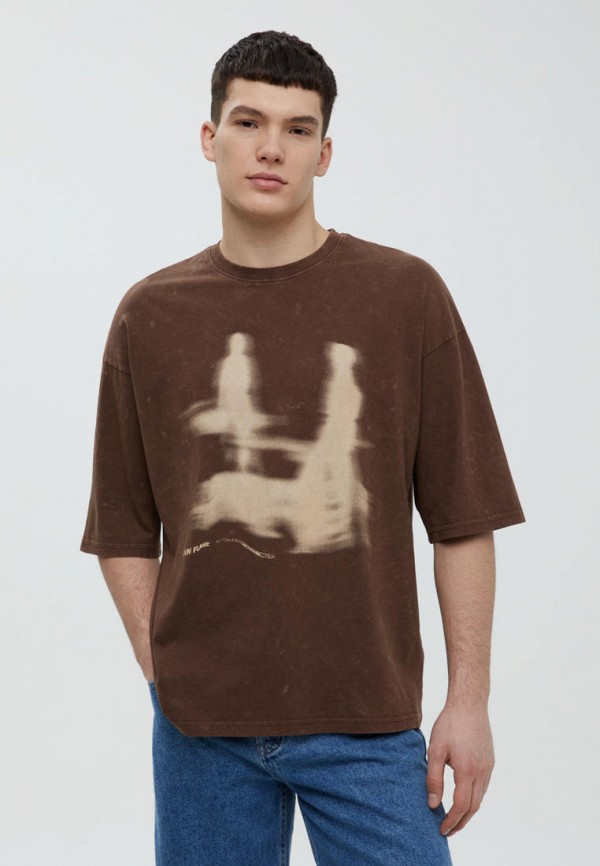 Футболка Finn Flare 2969₽