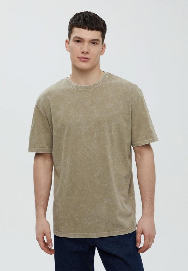 Футболка Finn Flare 2474₽