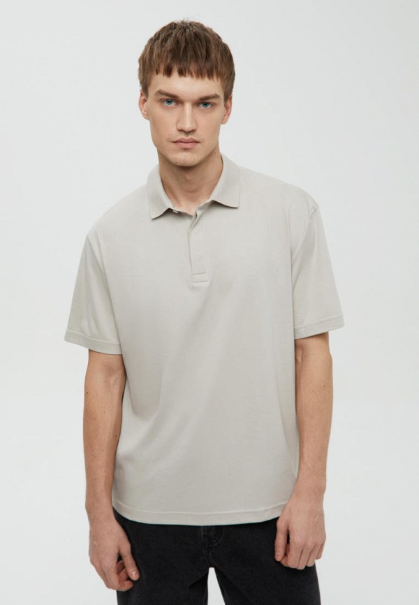 Поло Finn Flare 6434₽