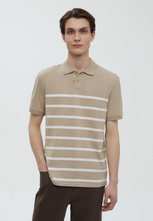 Поло Finn Flare 2969₽