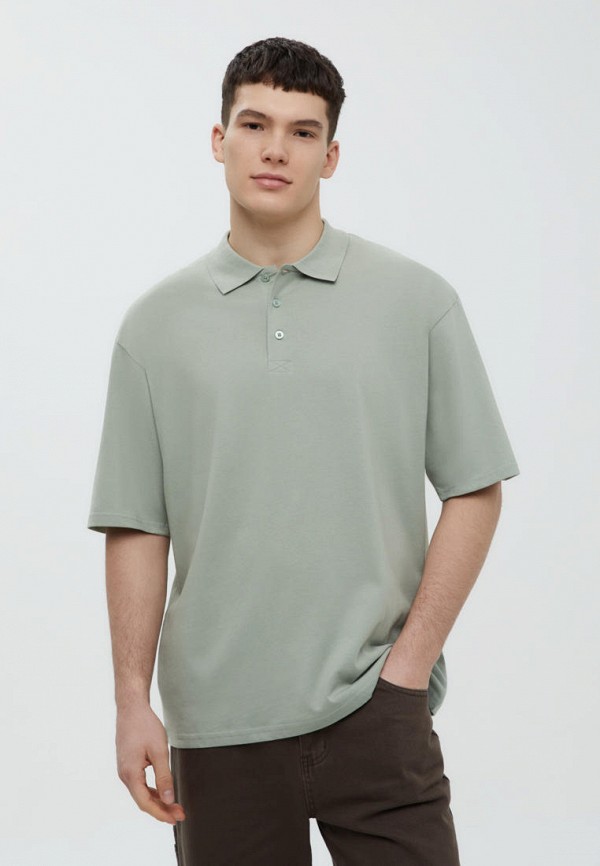 Поло Finn Flare 2969₽