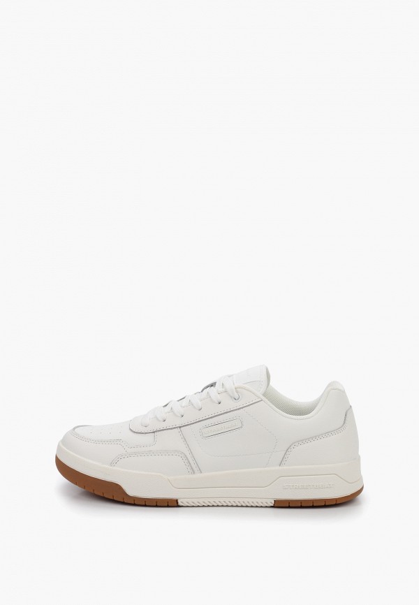 Кеды STREETBEAT 3199₽