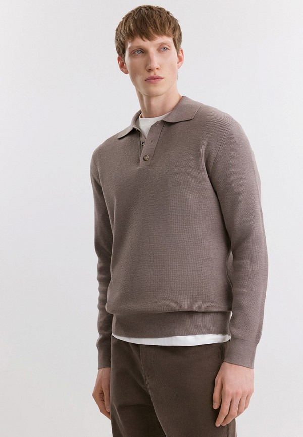 Поло Baon 8399₽