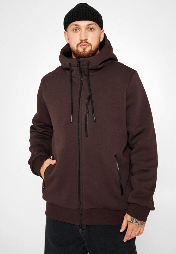 Толстовка Cave 5453₽