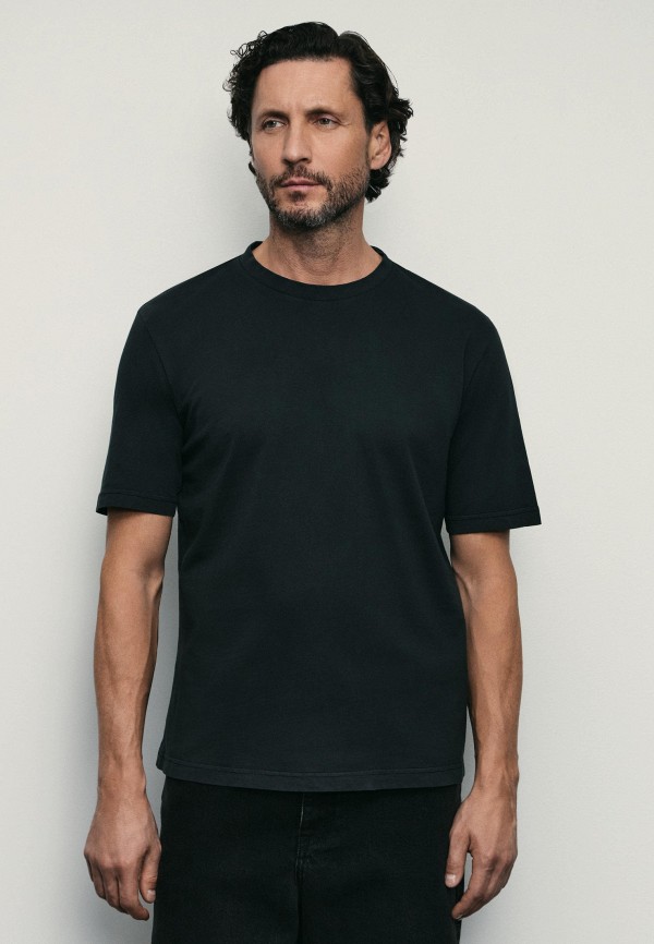 Футболка Zrn Man 2199₽