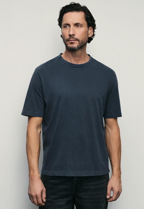 Футболка Zrn Man 2199₽